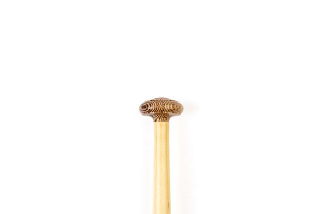 Fromme Vienna Viennese Mallets